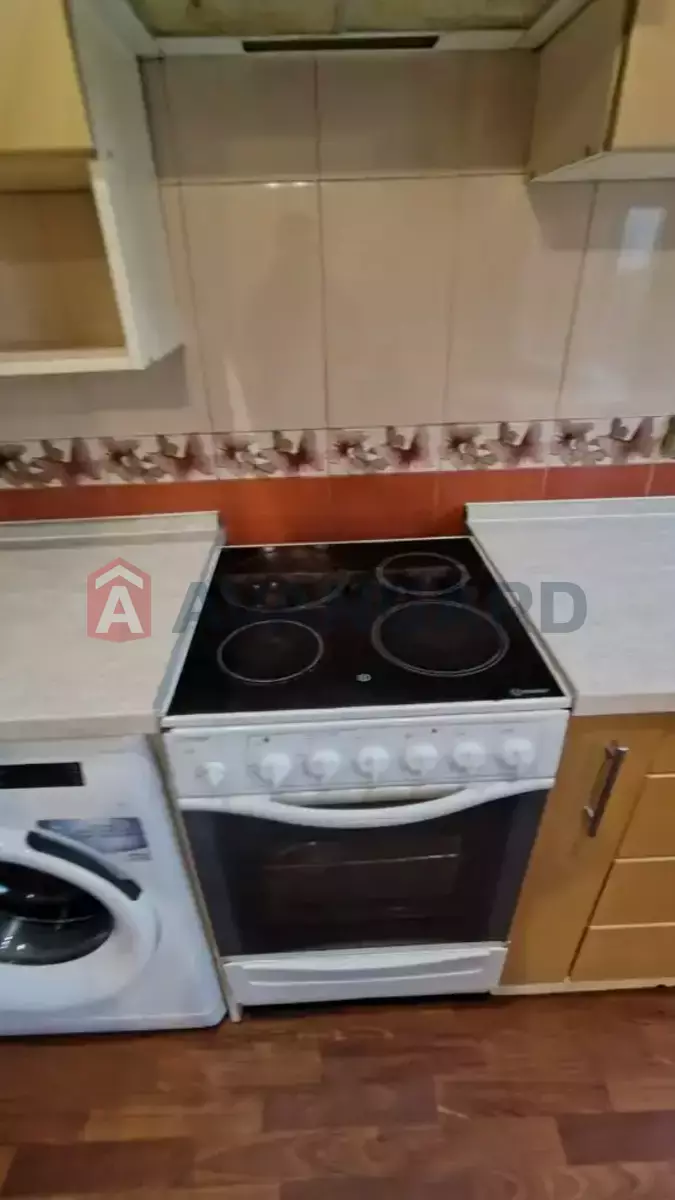 1 комн. квартира, 24/-/- кв. м., 4/4 этаж фото 15 1 комн. квартира, 24/-/- кв. м., 4/4 этаж фото 15