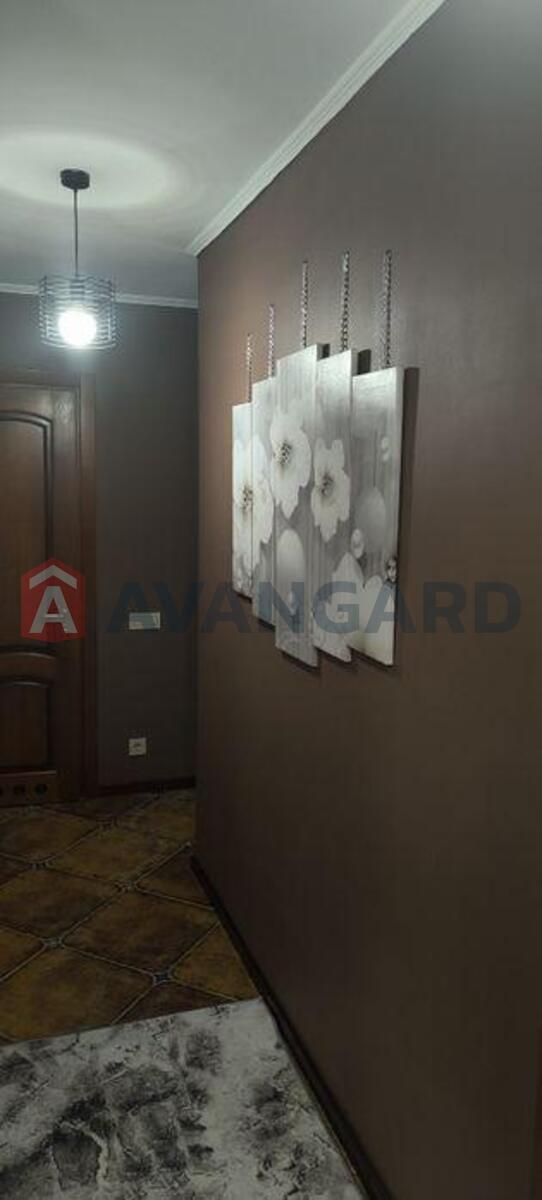 2 комн. квартира, 51/-/2 кв. м., 7/9 этаж фото 16 2 комн. квартира, 51/-/2 кв. м., 7/9 этаж фото 16
