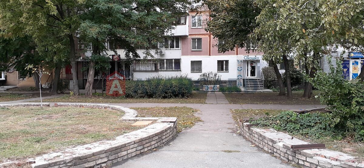 3 комн. квартира, 70/-/9 кв. м., 1/12 этаж фото 3 3 комн. квартира, 70/-/9 кв. м., 1/12 этаж фото 3