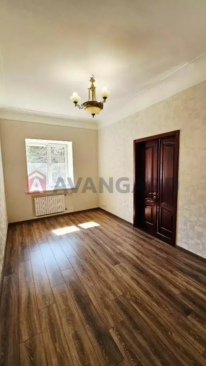 3 комн. квартира, 70/-/- кв. м., 2/5 этаж фото 16 3 комн. квартира, 70/-/- кв. м., 2/5 этаж фото 16