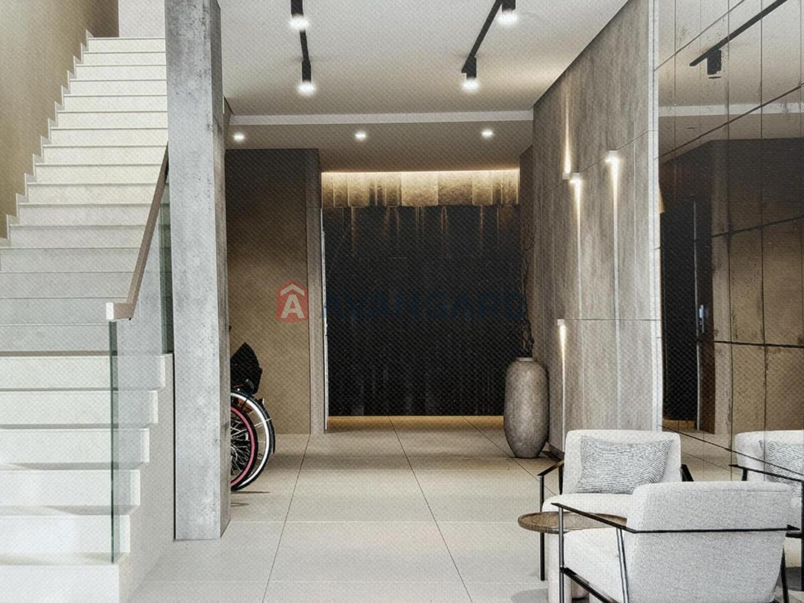 2 комн. квартира, 131/40/60 кв. м., 2/4 этаж фото 2 2 комн. квартира, 131/40/60 кв. м., 2/4 этаж фото 2