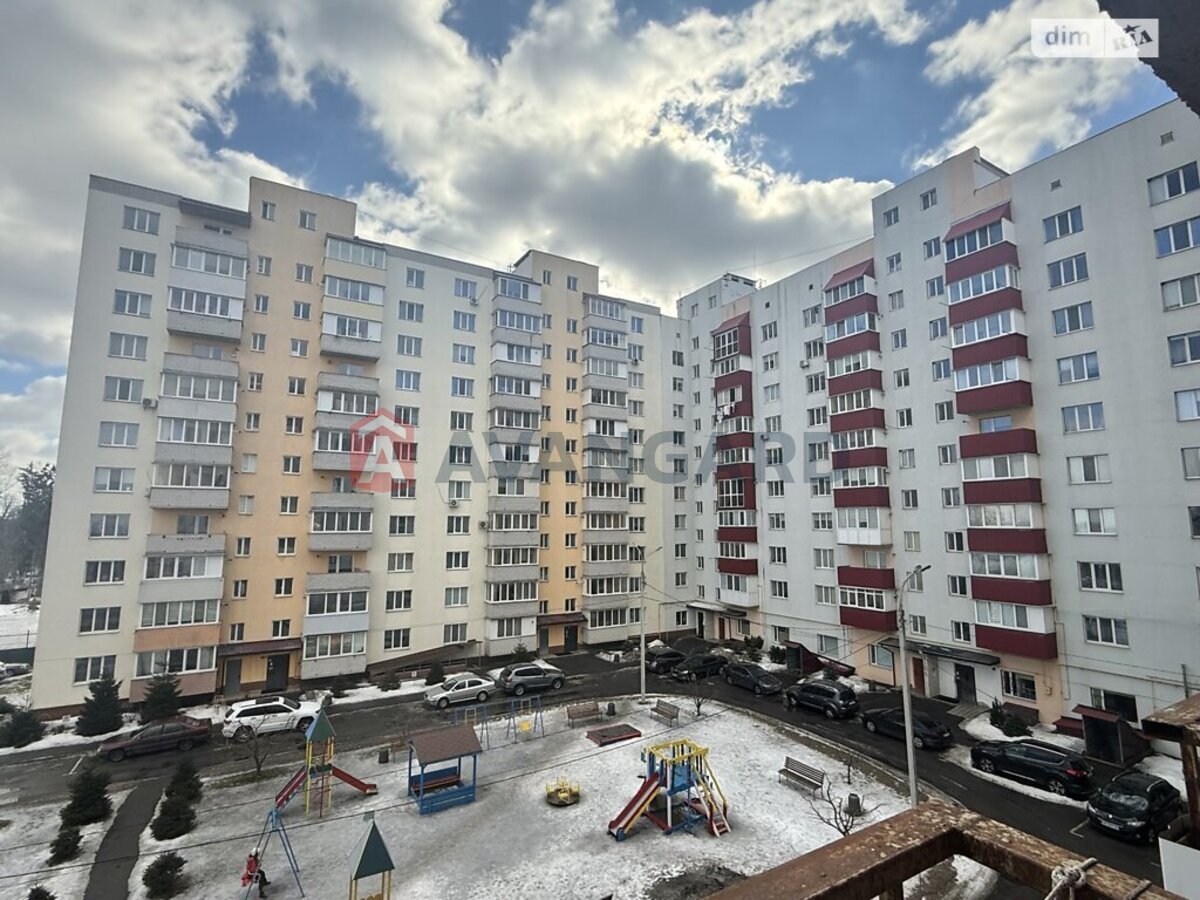 1 комн. квартира, 40/20/10 кв. м., 4/10 этаж фото 10 1 комн. квартира, 40/20/10 кв. м., 4/10 этаж фото 10