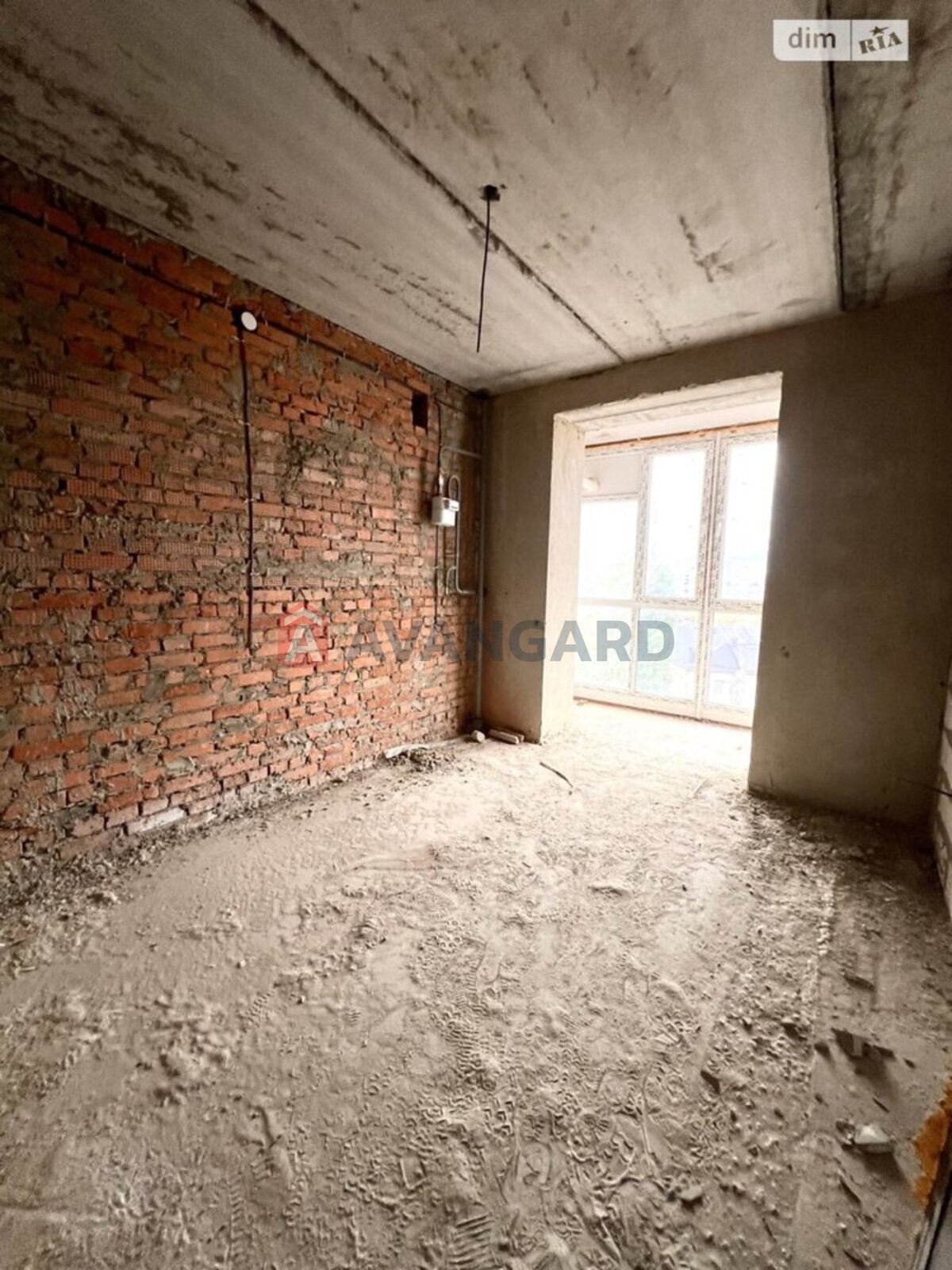 2 комн. квартира, 75/50/12 кв. м., 7/11 этаж фото 6 2 комн. квартира, 75/50/12 кв. м., 7/11 этаж фото 6