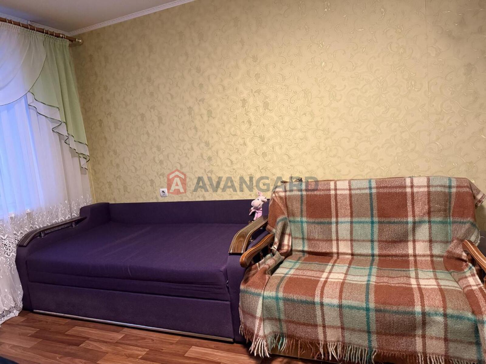 1 комн. квартира, 30/19/2 кв. м., 9/9 этаж фото 7 1 комн. квартира, 30/19/2 кв. м., 9/9 этаж фото 7