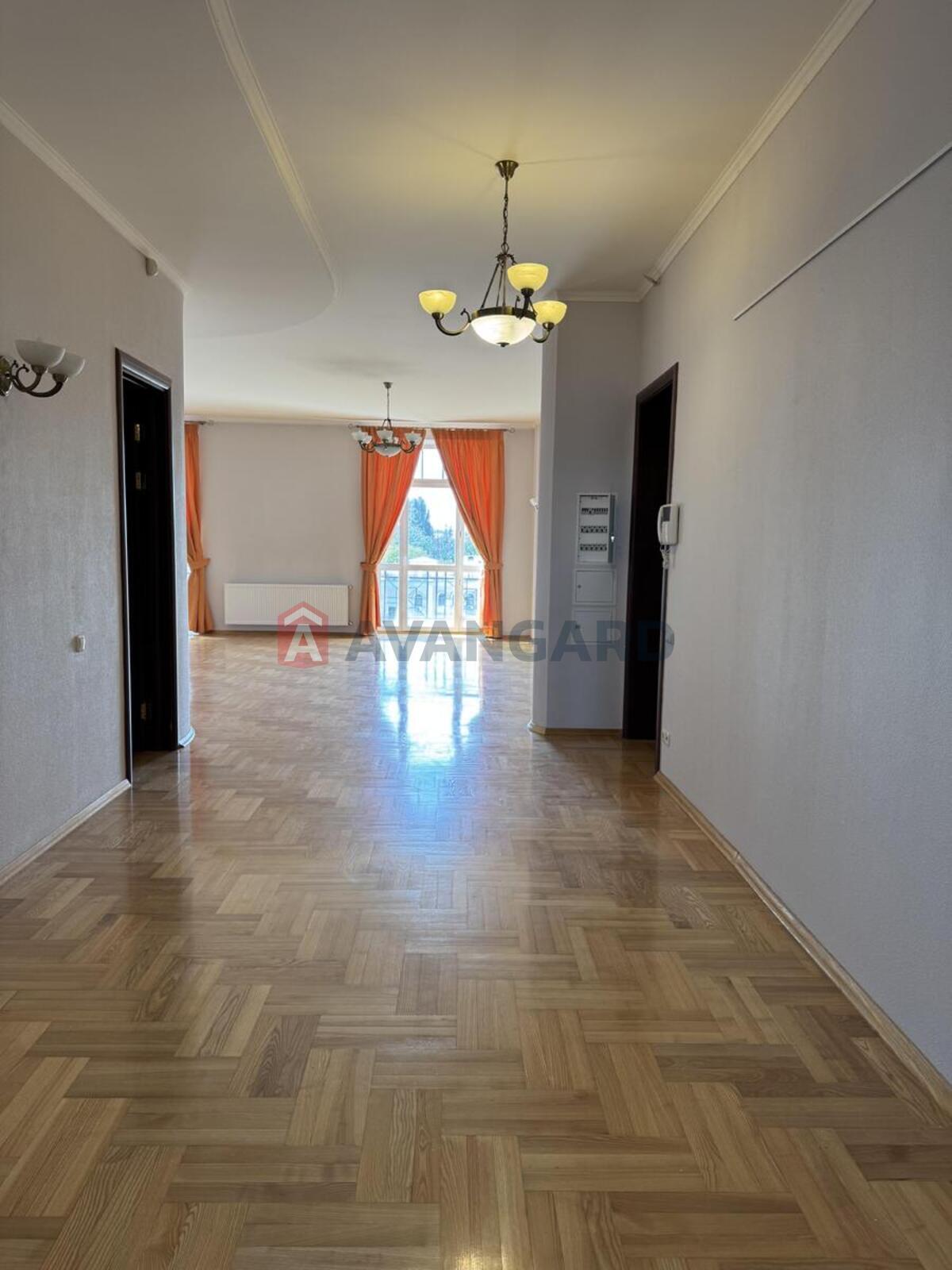 3 комн. квартира, 171/80/27 кв. м., 9/10 этаж фото 4 3 комн. квартира, 171/80/27 кв. м., 9/10 этаж фото 4