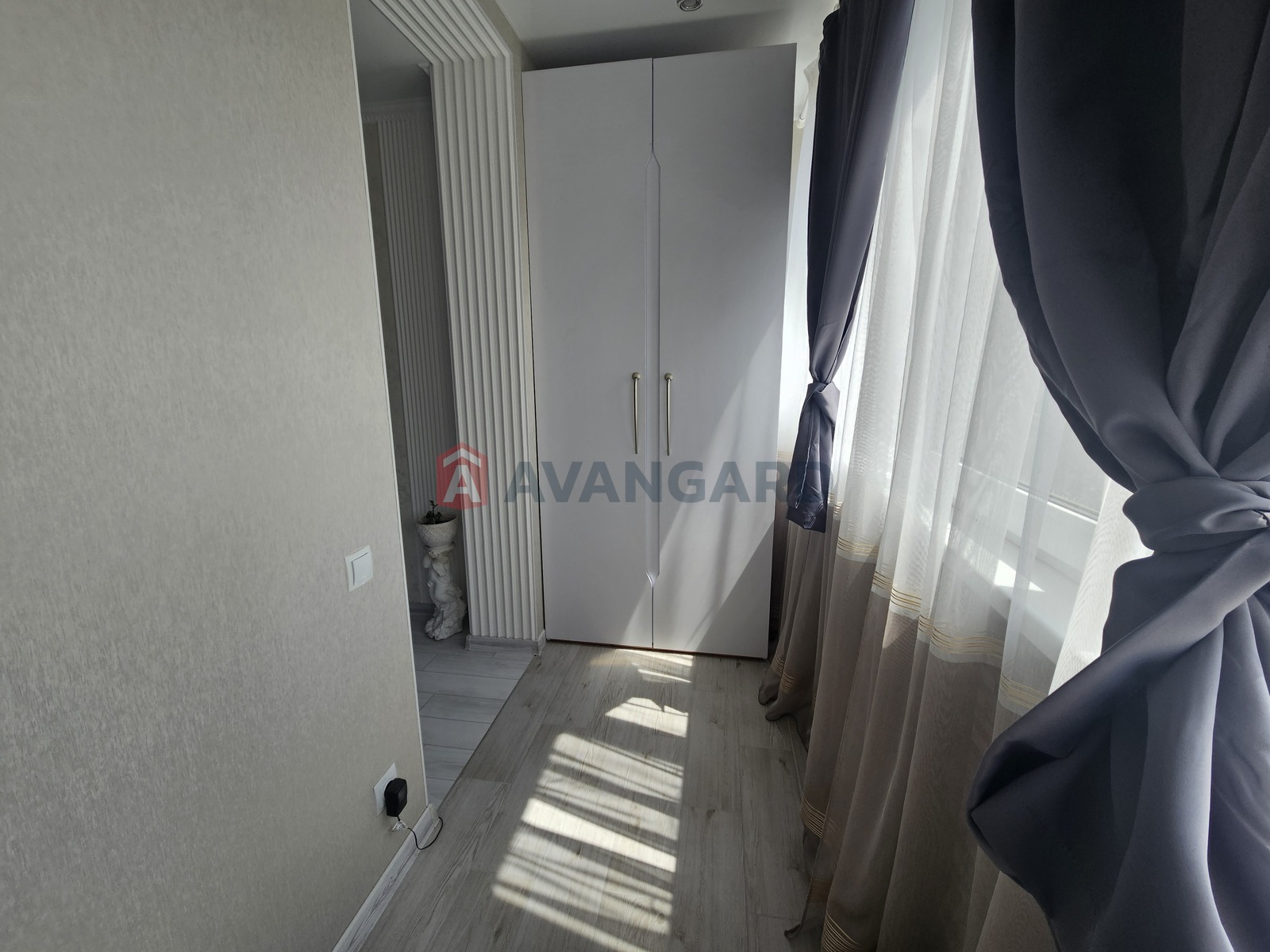2 комн. квартира, 92/-/17 кв. м., 3/17 этаж фото 22 2 комн. квартира, 92/-/17 кв. м., 3/17 этаж фото 22