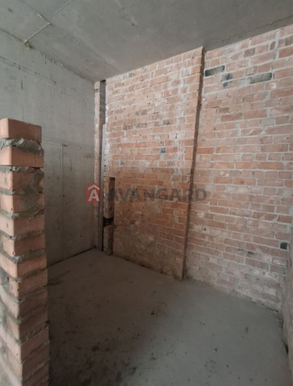 2 комн. квартира, 55/-/13 кв. м., 1/10 этаж фото 4 2 комн. квартира, 55/-/13 кв. м., 1/10 этаж фото 4