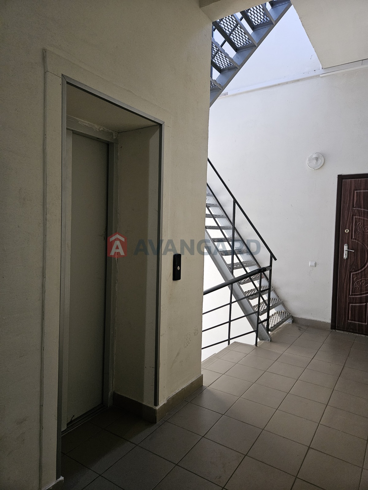 2 кім. квартира, 63/-/30 кв. м., 9/9 поверх фото 4 2 кім. квартира, 63/-/30 кв. м., 9/9 поверх фото 4