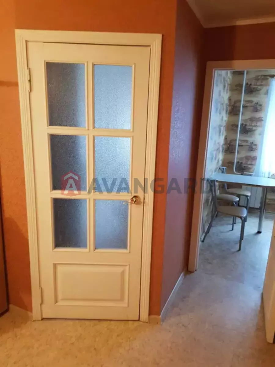 2 комн. квартира, 46/-/6 кв. м., 3/5 этаж фото 2 2 комн. квартира, 46/-/6 кв. м., 3/5 этаж фото 2