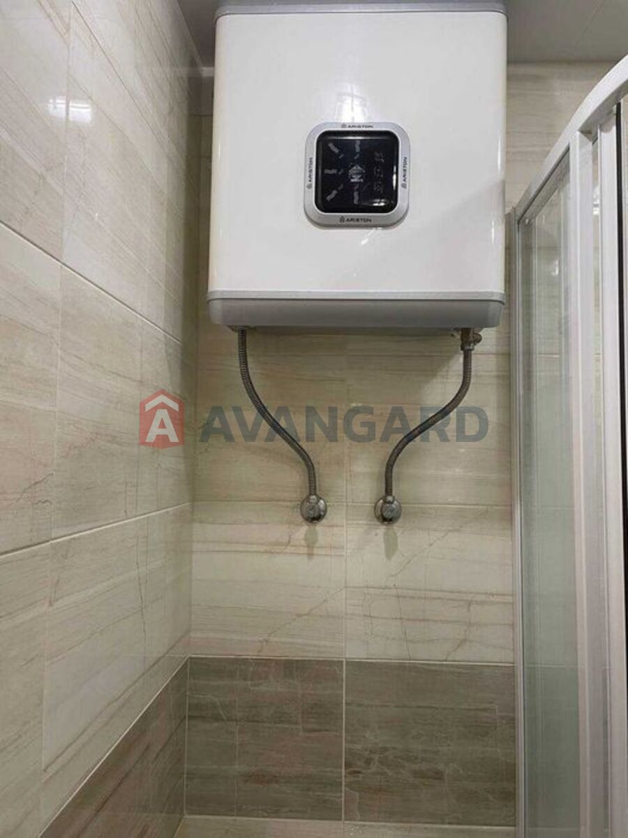 1 комн. квартира, 30/20/5 кв. м., 2/5 этаж фото 16 1 комн. квартира, 30/20/5 кв. м., 2/5 этаж фото 16