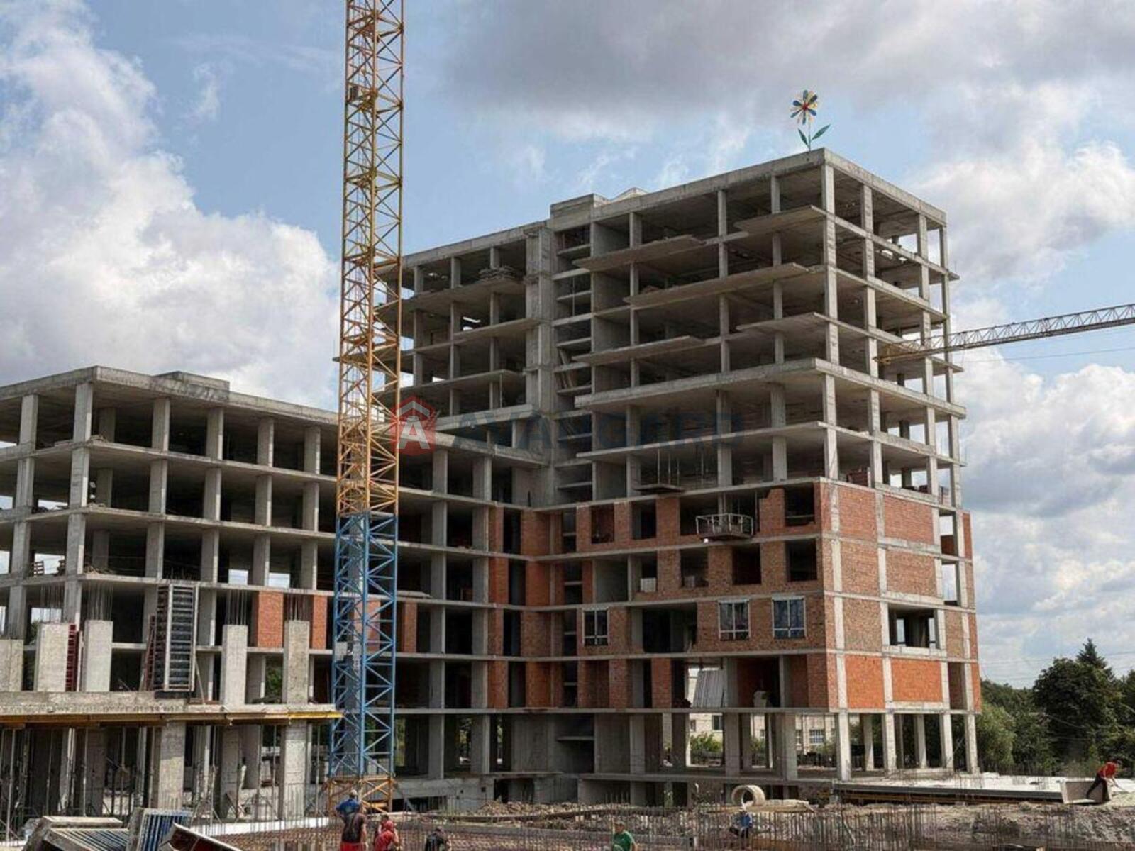 2 комн. квартира, 62/-/21 кв. м., 6/9 этаж фото 3 2 комн. квартира, 62/-/21 кв. м., 6/9 этаж фото 3