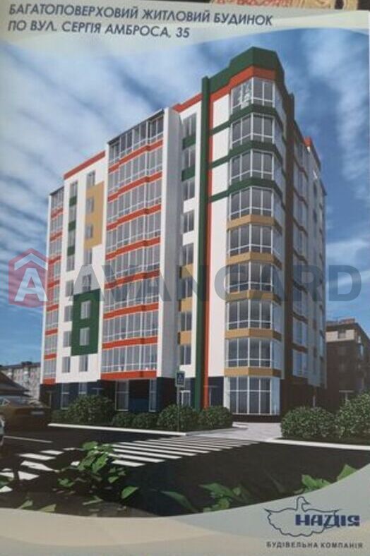 1 комн. квартира, 58,6/27/11 кв. м., 4/9 этаж фото 1 1 комн. квартира, 58,6/27/11 кв. м., 4/9 этаж фото 1