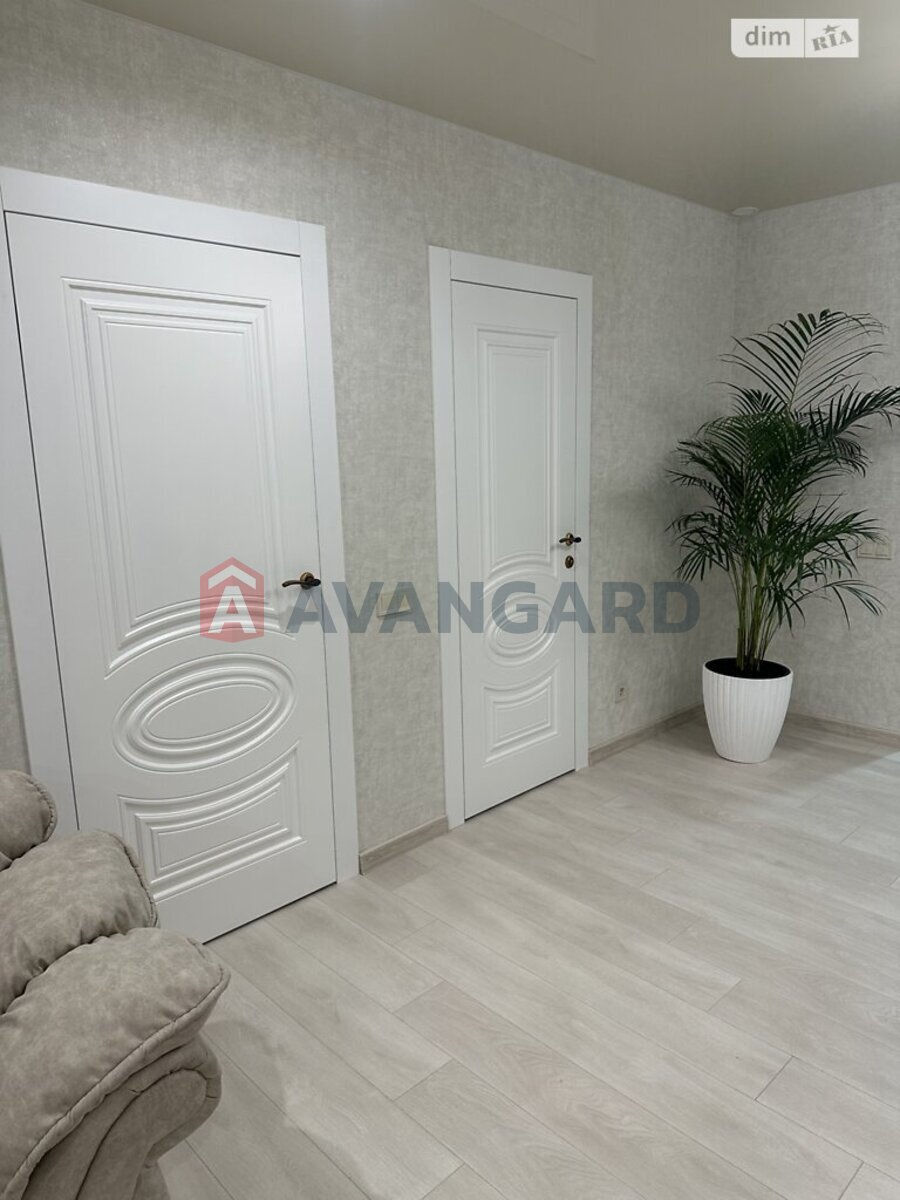 3 комн. квартира, 80/60/17 кв. м., 3/3 этаж фото 7 3 комн. квартира, 80/60/17 кв. м., 3/3 этаж фото 7
