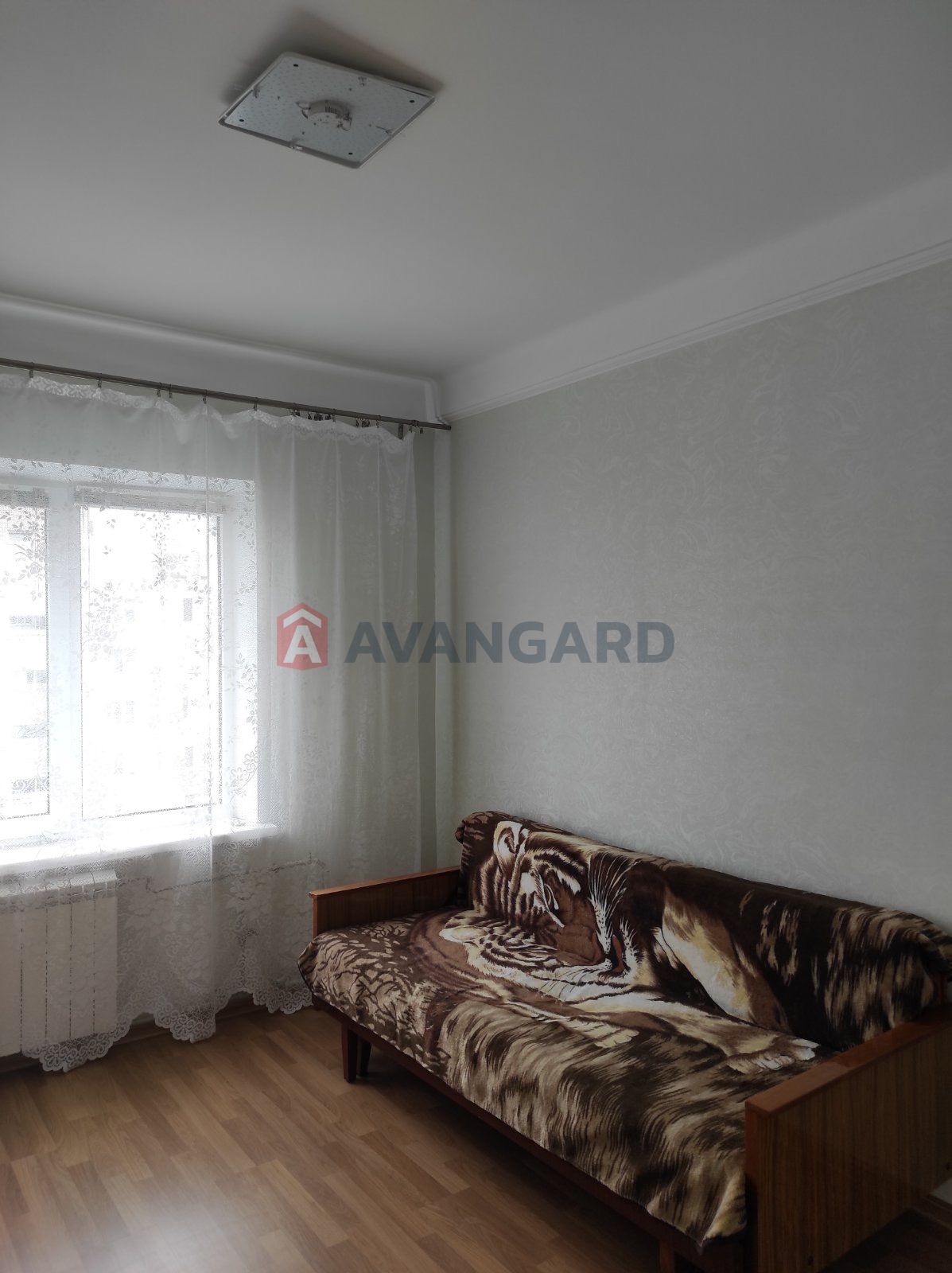 3 кім. квартира, 69/-/8 кв. м., 9/9 поверх фото 7 3 кім. квартира, 69/-/8 кв. м., 9/9 поверх фото 7