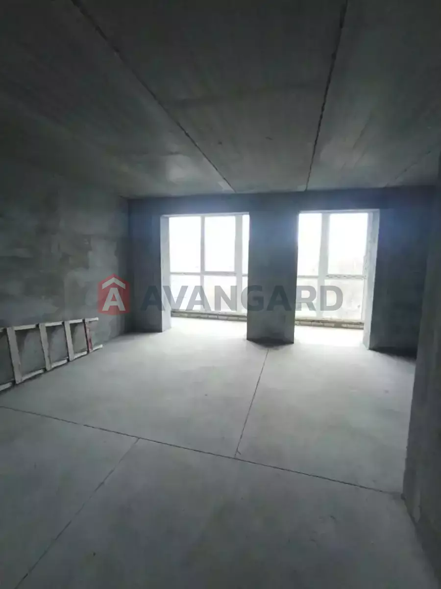 1 комн. квартира, 40/29/13 кв. м., 6/6 этаж фото 2 1 комн. квартира, 40/29/13 кв. м., 6/6 этаж фото 2