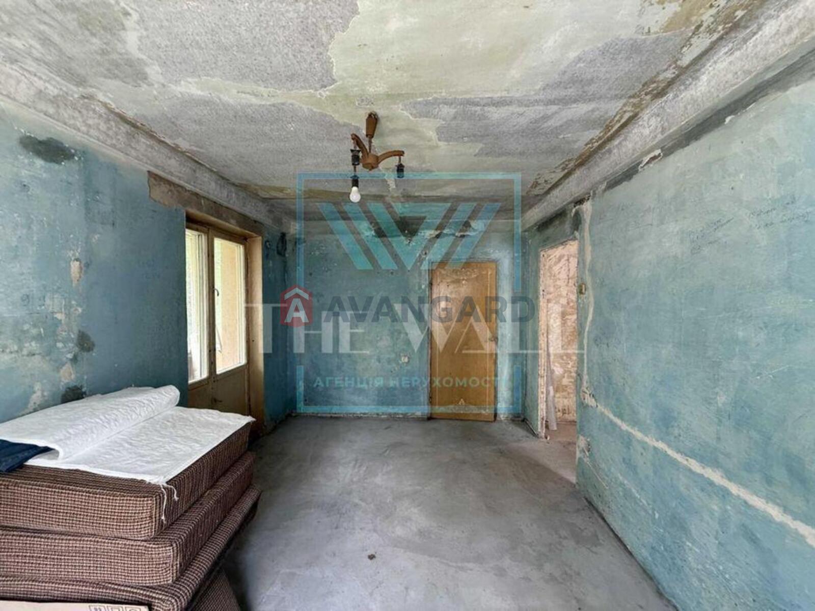 2 комн. квартира, 41/-/8 кв. м., 3/5 этаж фото 5 2 комн. квартира, 41/-/8 кв. м., 3/5 этаж фото 5
