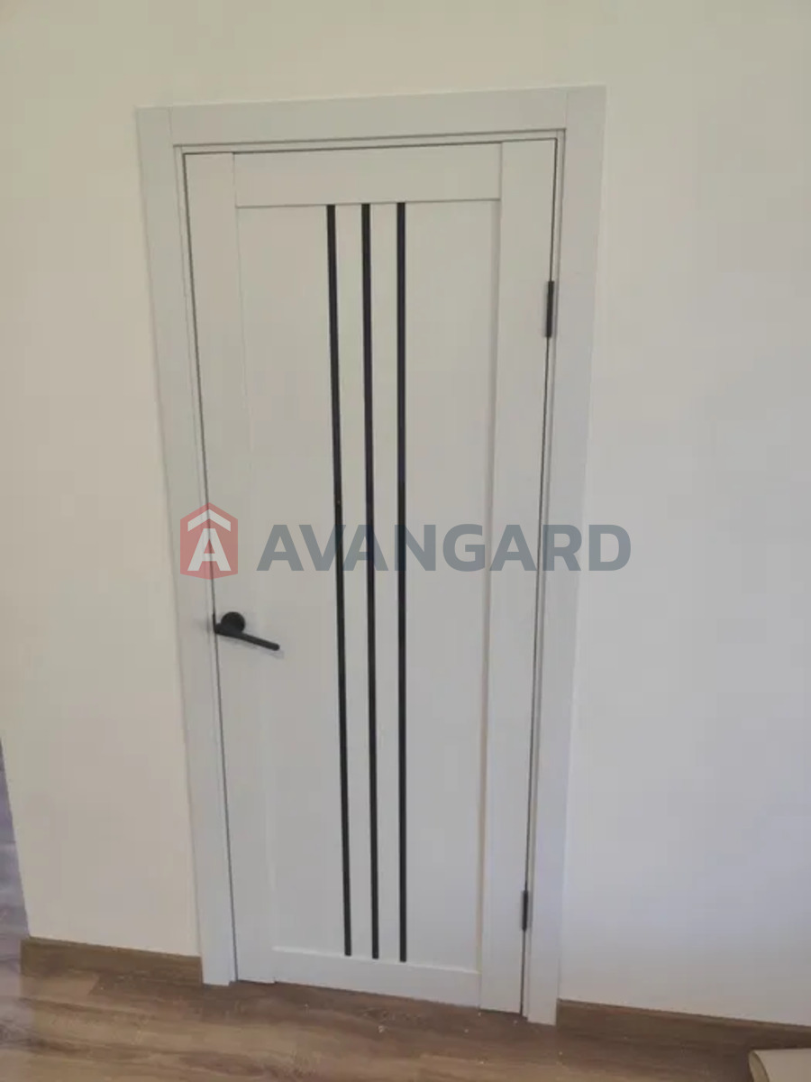 1 комн. квартира, 37/-/6 кв. м., 3/3 этаж фото 2 1 комн. квартира, 37/-/6 кв. м., 3/3 этаж фото 2