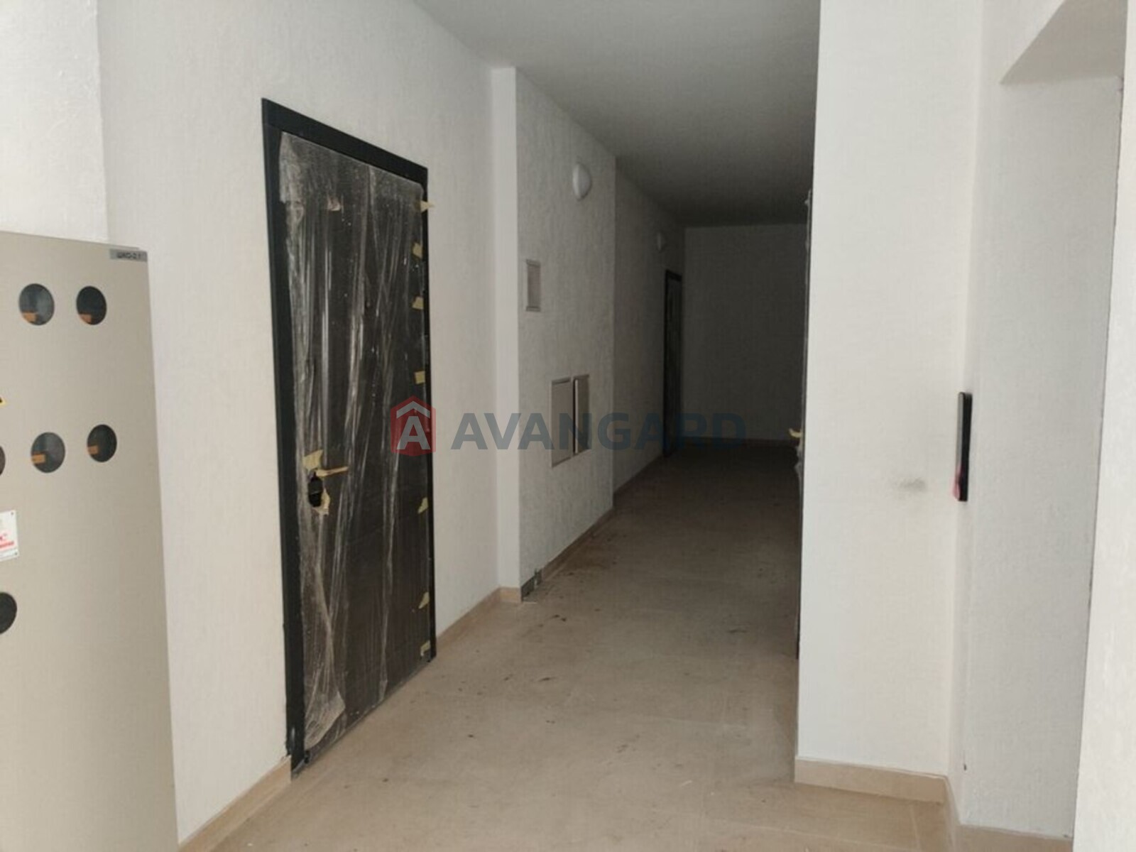 1 комн. квартира, 47/-/19 кв. м., 3/10 этаж фото 16 1 комн. квартира, 47/-/19 кв. м., 3/10 этаж фото 16