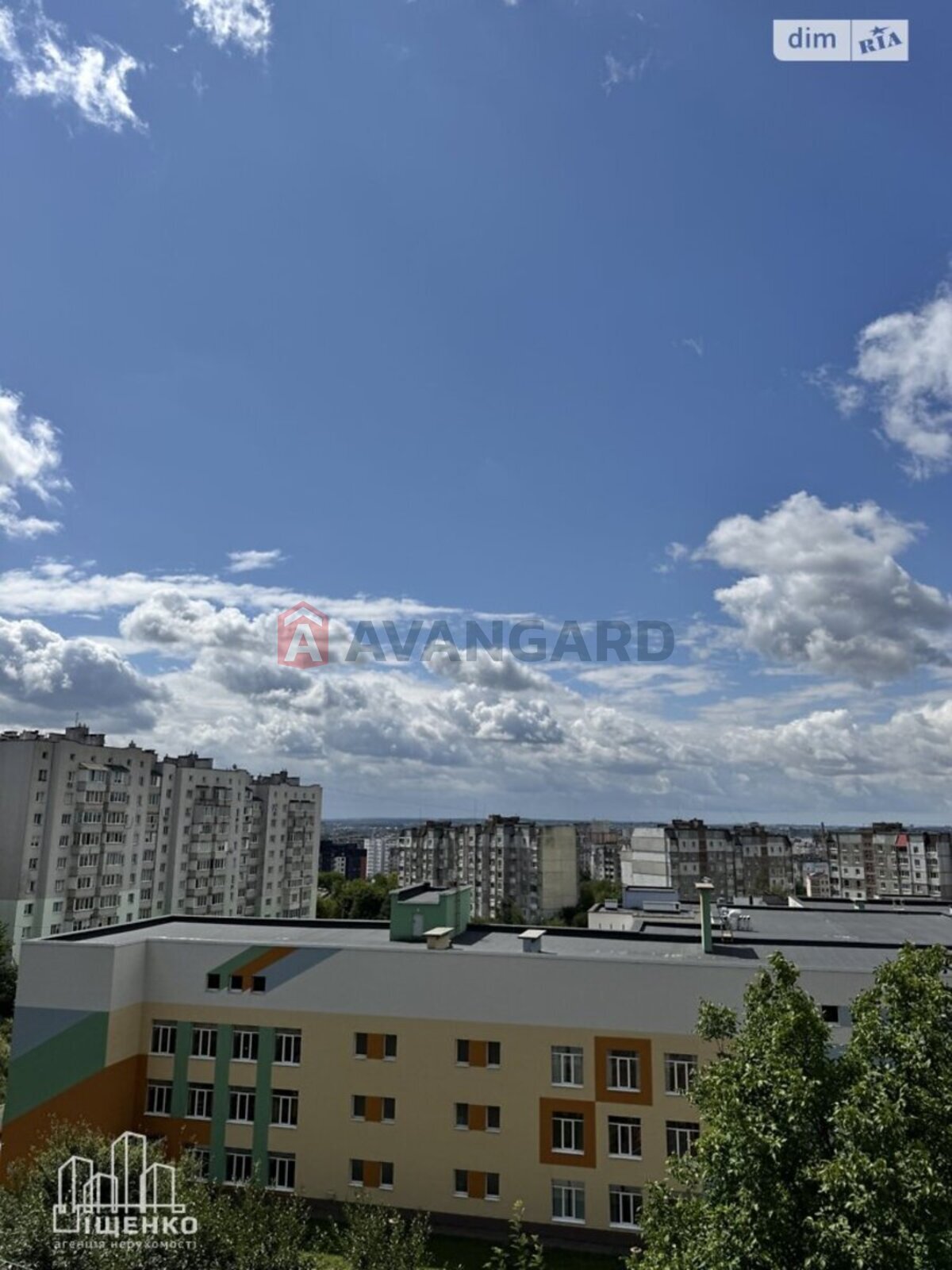 3 комн. квартира, 72/43/9 кв. м., 5/9 этаж фото 11 3 комн. квартира, 72/43/9 кв. м., 5/9 этаж фото 11