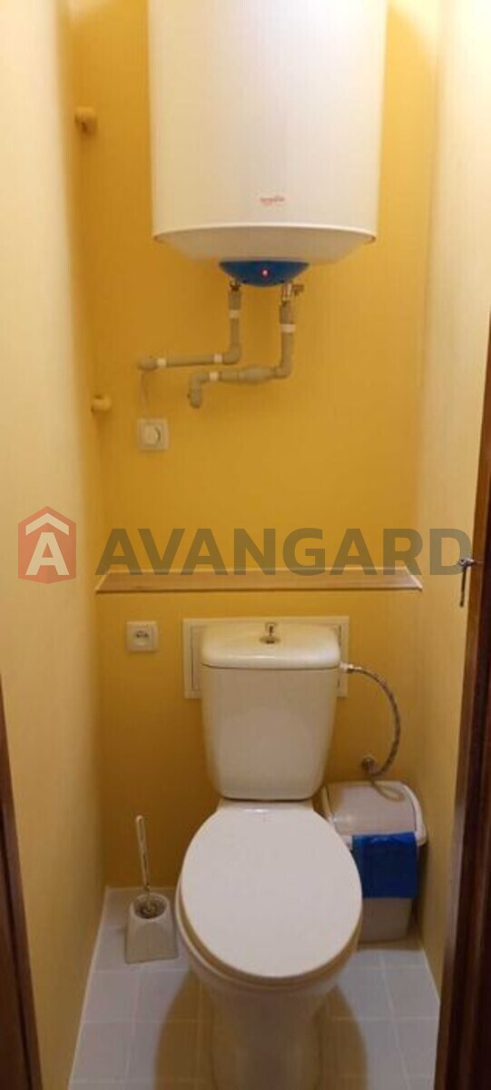 3 комн. квартира, 55/-/5 кв. м., 1/5 этаж фото 6 3 комн. квартира, 55/-/5 кв. м., 1/5 этаж фото 6