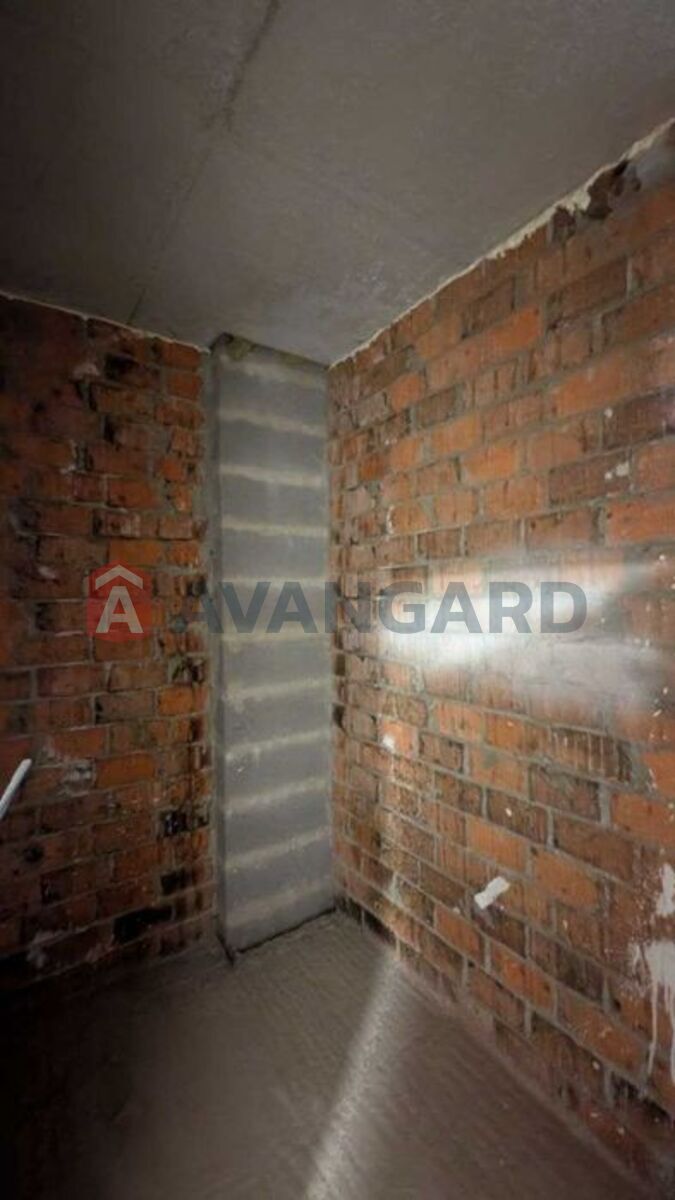 1 комн. квартира, 42/11/18 кв. м., 3/8 этаж фото 20 1 комн. квартира, 42/11/18 кв. м., 3/8 этаж фото 20