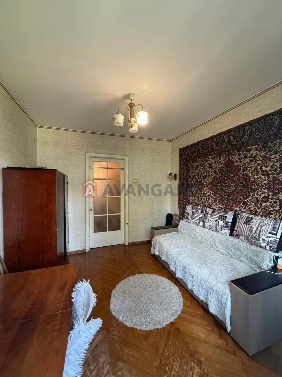 2 комн. квартира, 55/31/8 кв. м., 4/5 этаж фото 3 2 комн. квартира, 55/31/8 кв. м., 4/5 этаж фото 3