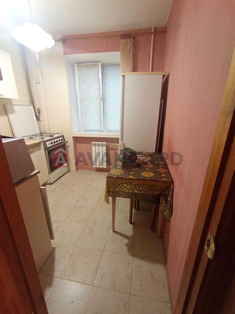 2 комн. квартира, 46 / 34 / 6 м? кв. м., 4/5 этаж фото 10 2 комн. квартира, 46 / 34 / 6 м? кв. м., 4/5 этаж фото 10
