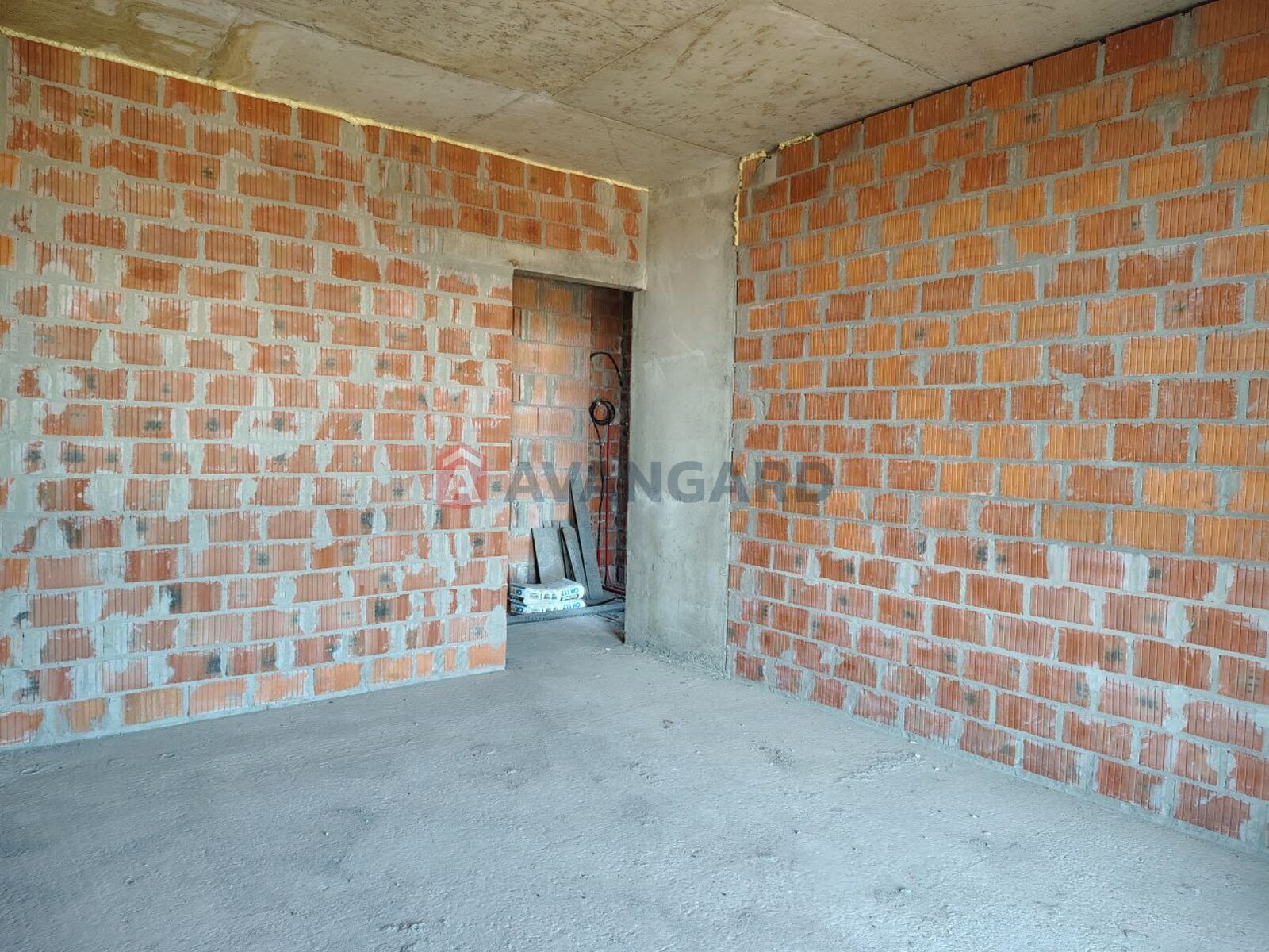 2 кім. квартира, 77,81/31,11/28,13 кв. м., 5/7 поверх фото 10 2 кім. квартира, 77,81/31,11/28,13 кв. м., 5/7 поверх фото 10