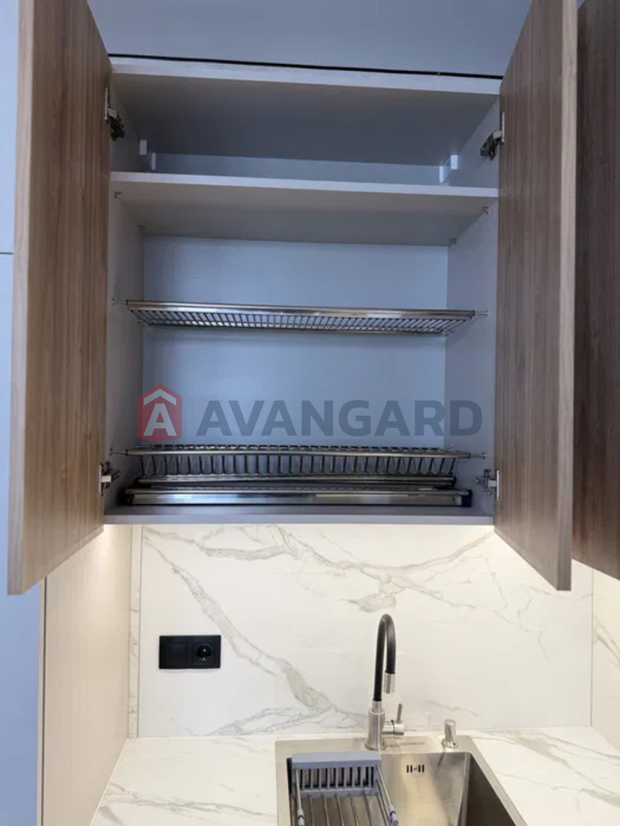 1 комн. квартира, 40/-/11 кв. м., 7/11 этаж фото 20 1 комн. квартира, 40/-/11 кв. м., 7/11 этаж фото 20