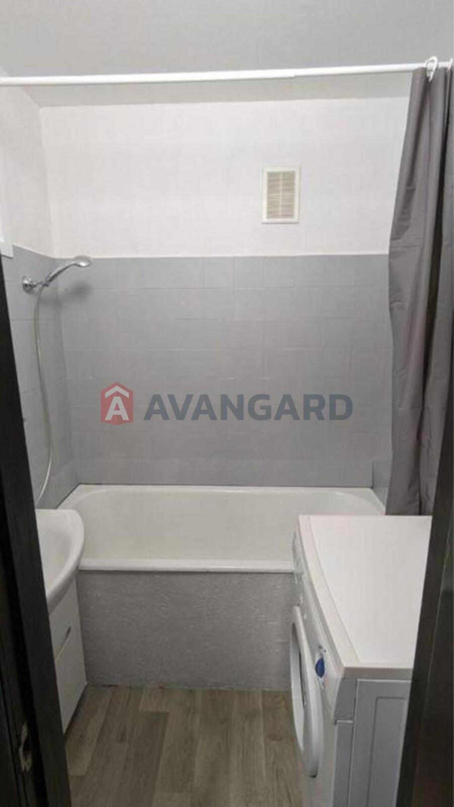 2 кім. квартира, 50/-/7 кв. м., 3/5 поверх фото 13 2 кім. квартира, 50/-/7 кв. м., 3/5 поверх фото 13