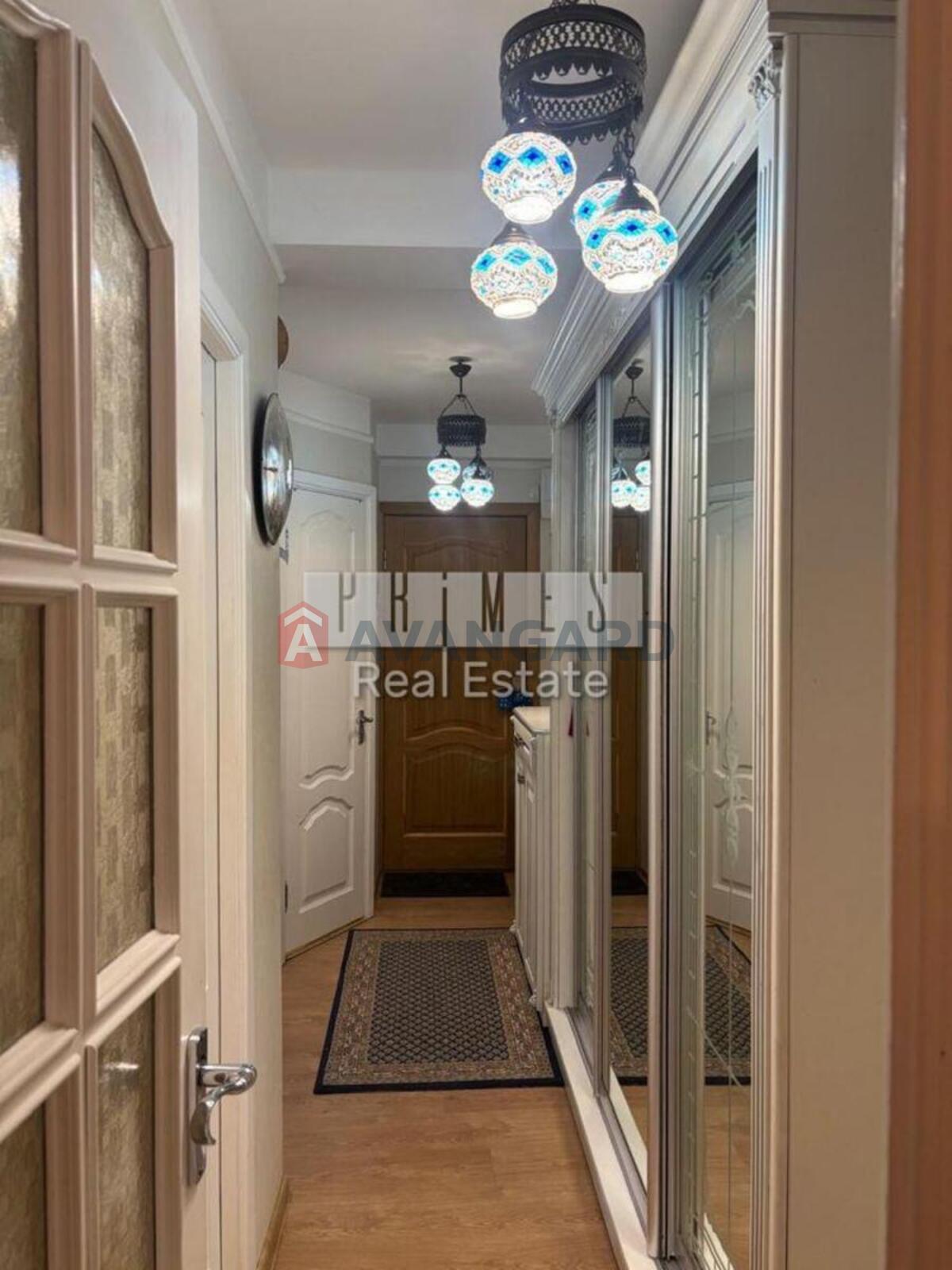 3 комн. квартира, 59/45/7 кв. м., 6/9 этаж фото 7 3 комн. квартира, 59/45/7 кв. м., 6/9 этаж фото 7