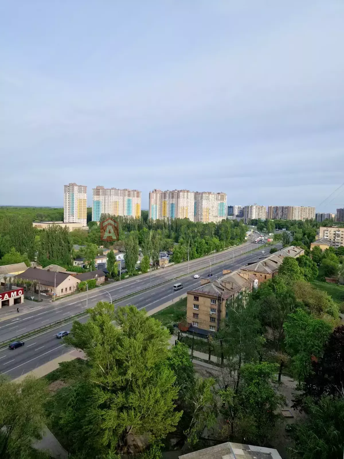1 комн. квартира, 41/18/7 кв. м., 14/16 этаж фото 16 1 комн. квартира, 41/18/7 кв. м., 14/16 этаж фото 16