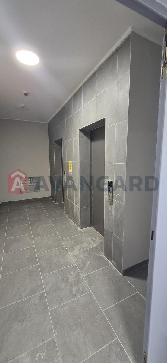 1 комн. квартира, 30/14/5 кв. м., 19/24 этаж фото 5 1 комн. квартира, 30/14/5 кв. м., 19/24 этаж фото 5