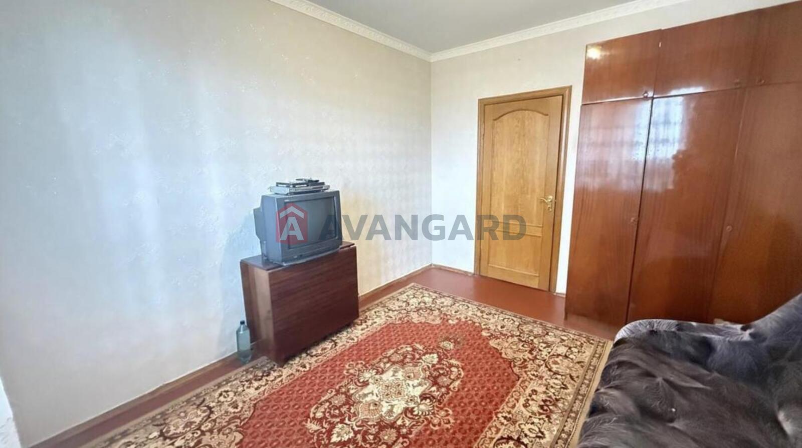 2 комн. квартира, 55/29/8 кв. м., 11/18 этаж фото 11 2 комн. квартира, 55/29/8 кв. м., 11/18 этаж фото 11