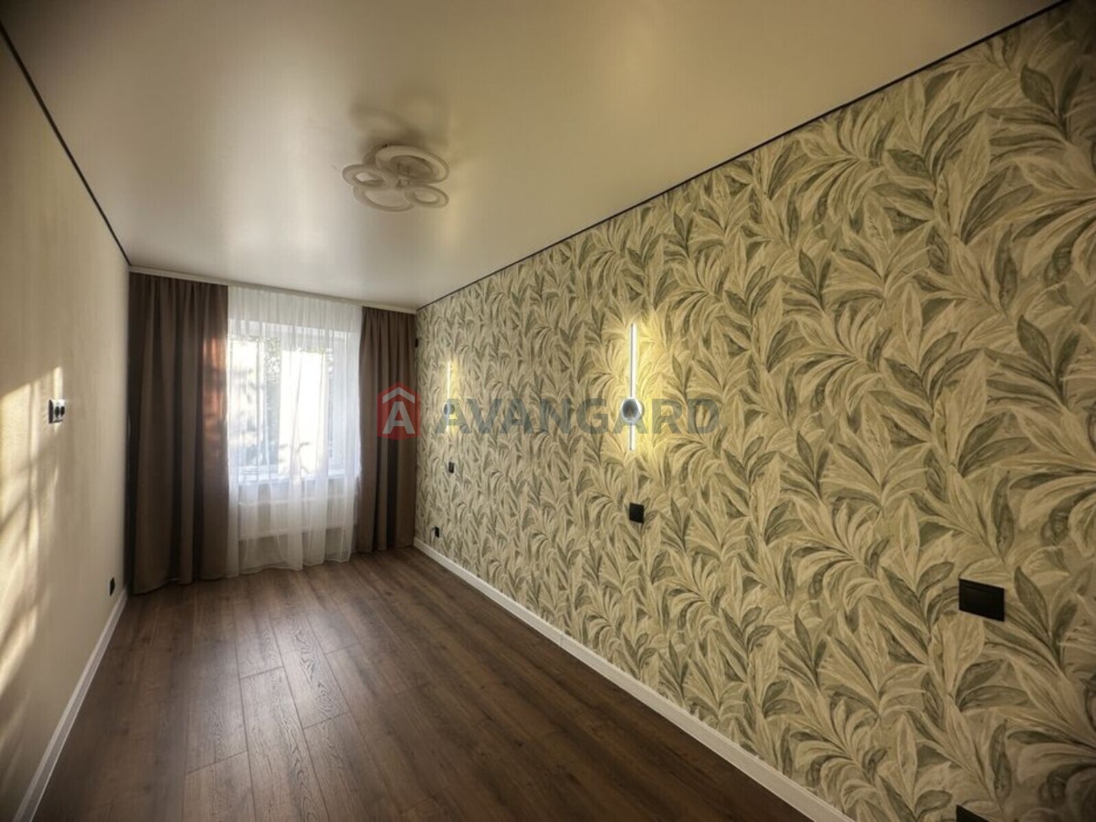 2 комн. квартира, 42/-/6 кв. м., 3/5 этаж фото 5 2 комн. квартира, 42/-/6 кв. м., 3/5 этаж фото 5