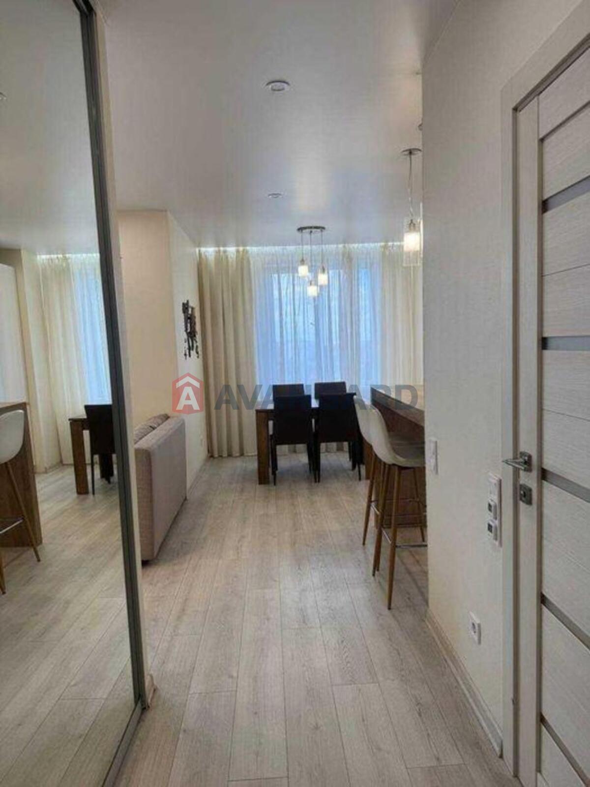 1 комн. квартира, 44/-/12 кв. м., 8/10 этаж фото 9 1 комн. квартира, 44/-/12 кв. м., 8/10 этаж фото 9