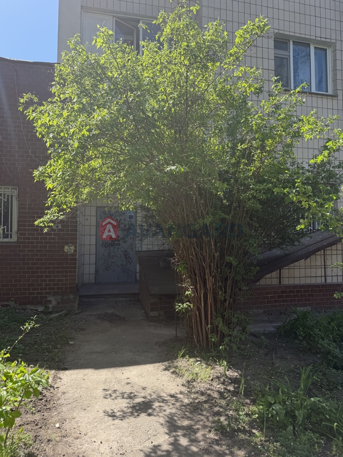 4 комн. квартира, 91/60/15 кв. м., 1/14 этаж фото 18 4 комн. квартира, 91/60/15 кв. м., 1/14 этаж фото 18