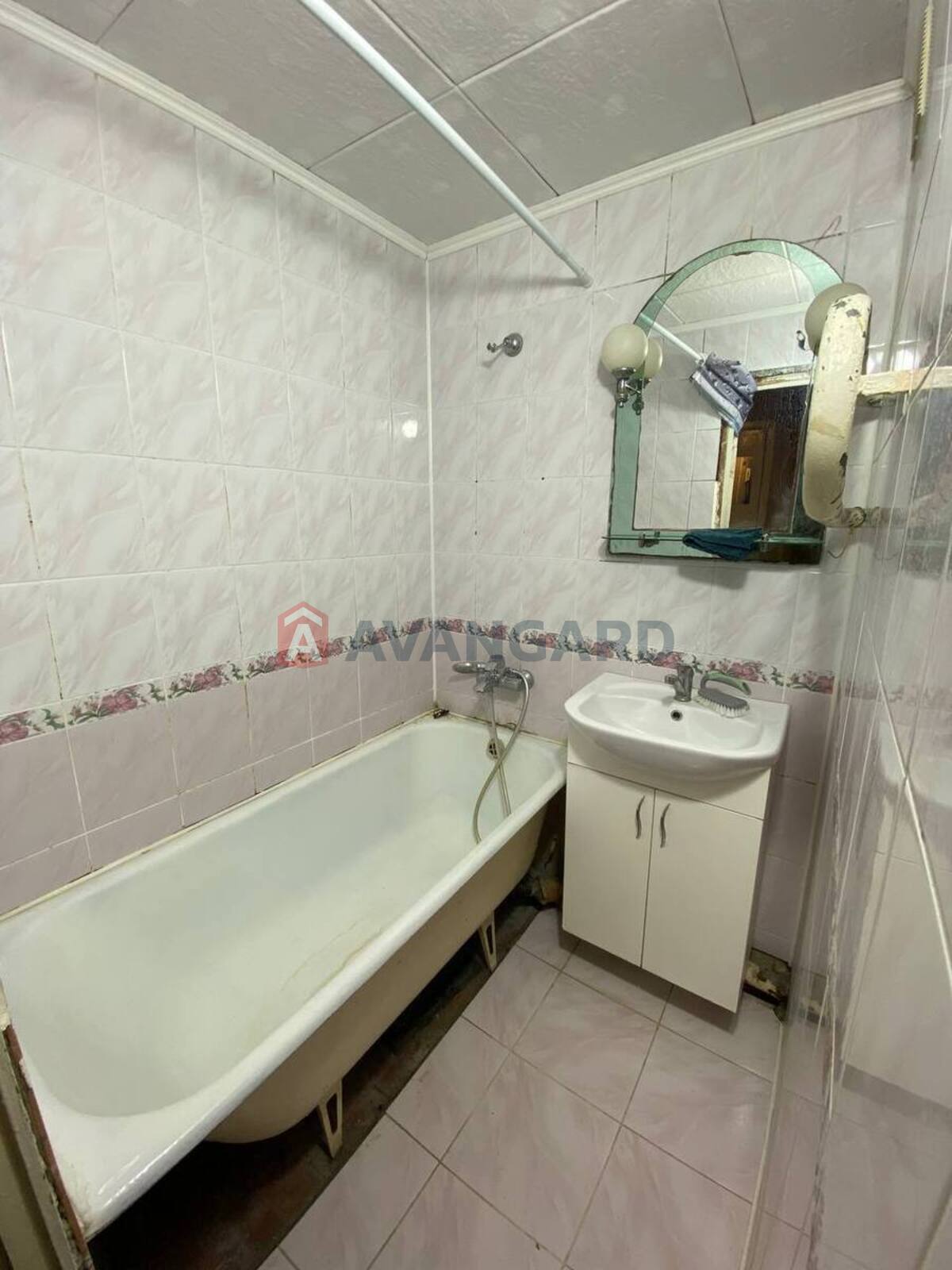 1 комн. квартира, 34/16/8 кв. м., 4/16 этаж фото 4 1 комн. квартира, 34/16/8 кв. м., 4/16 этаж фото 4