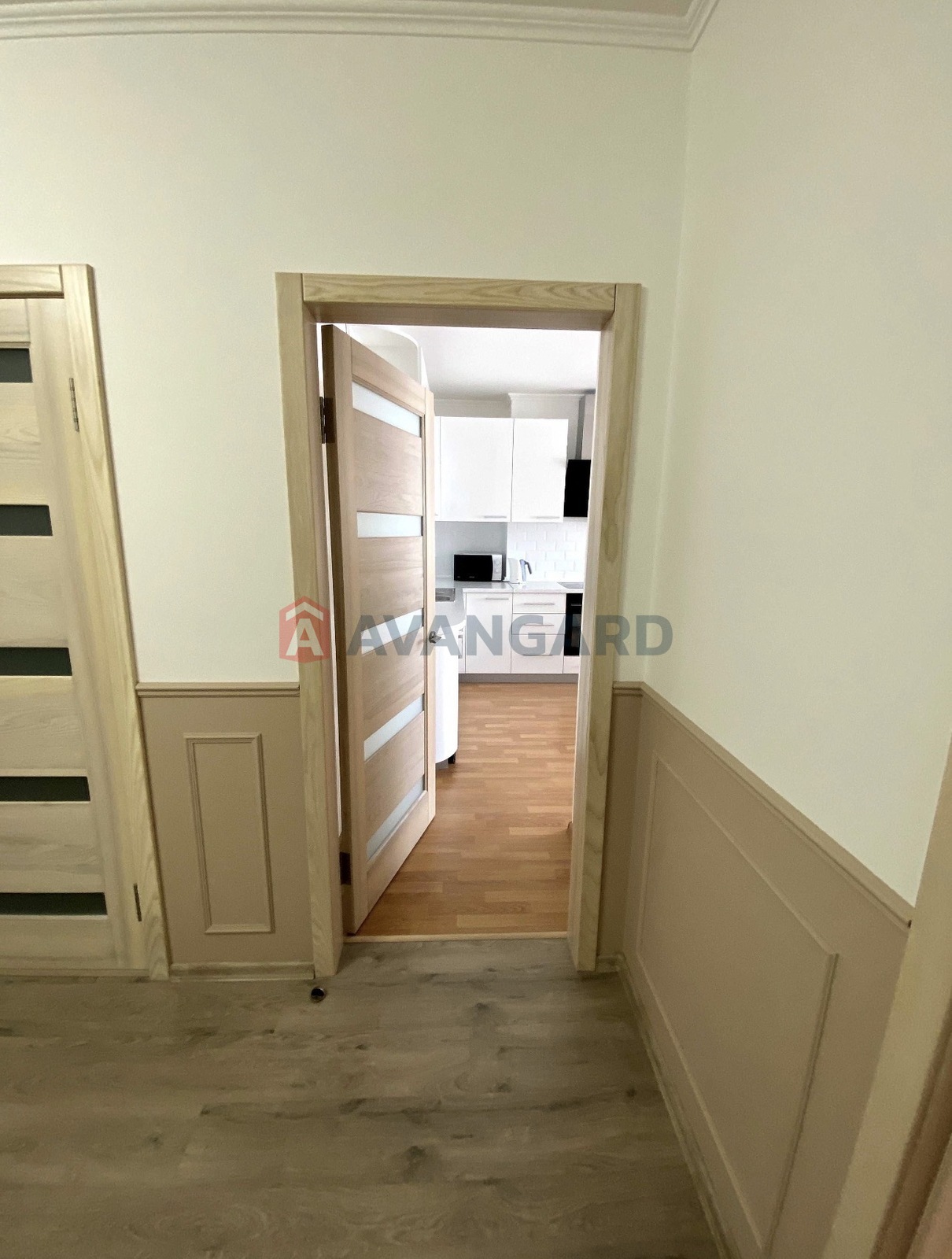 2 комн. квартира, 76/60/18.80 кв. м., 20/25 этаж фото 18 2 комн. квартира, 76/60/18.80 кв. м., 20/25 этаж фото 18