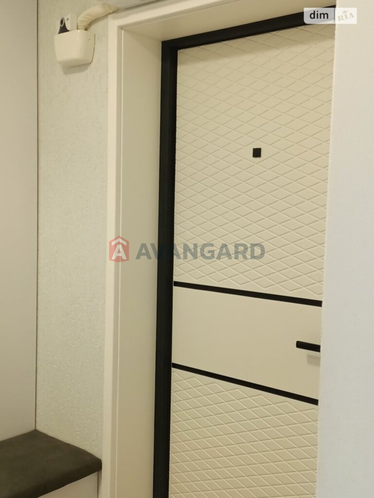 2 кім. квартира, 49/-/7 кв. м., 4/9 поверх фото 13 2 кім. квартира, 49/-/7 кв. м., 4/9 поверх фото 13