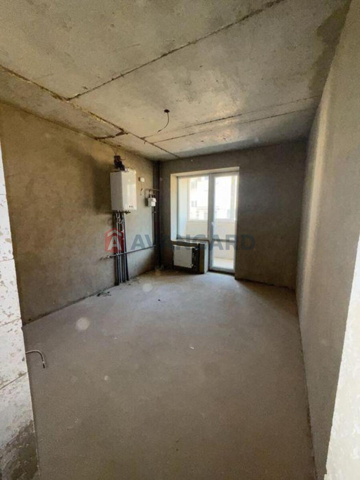 2 комн. квартира, 65/-/13 кв. м., 3/5 этаж фото 7 2 комн. квартира, 65/-/13 кв. м., 3/5 этаж фото 7