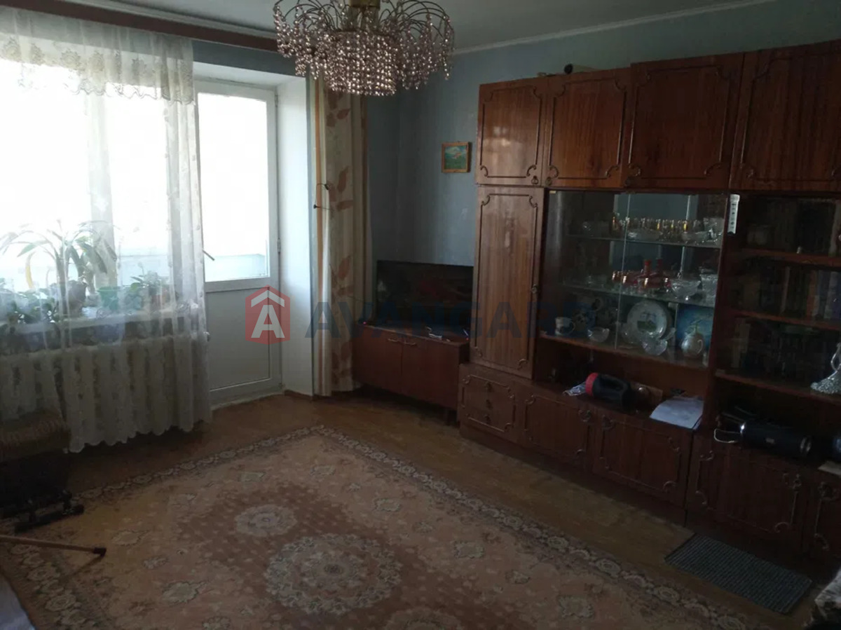 4 комн. квартира, 82.2/-/7.9 кв. м., 4/9 этаж фото 4 4 комн. квартира, 82.2/-/7.9 кв. м., 4/9 этаж фото 4