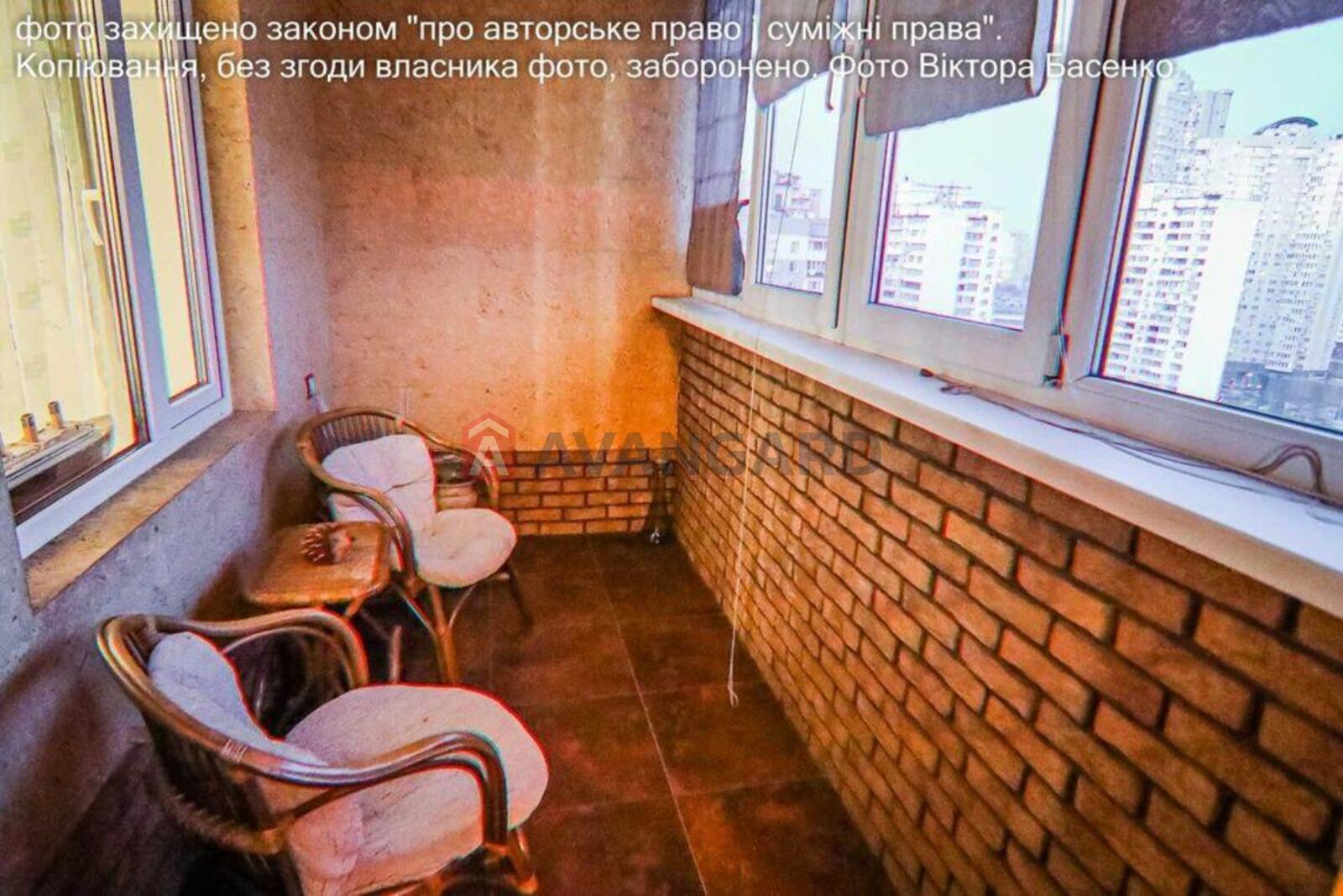 5 кім. квартира, 100/-/12 кв. м., 14/15 поверх фото 10 5 кім. квартира, 100/-/12 кв. м., 14/15 поверх фото 10