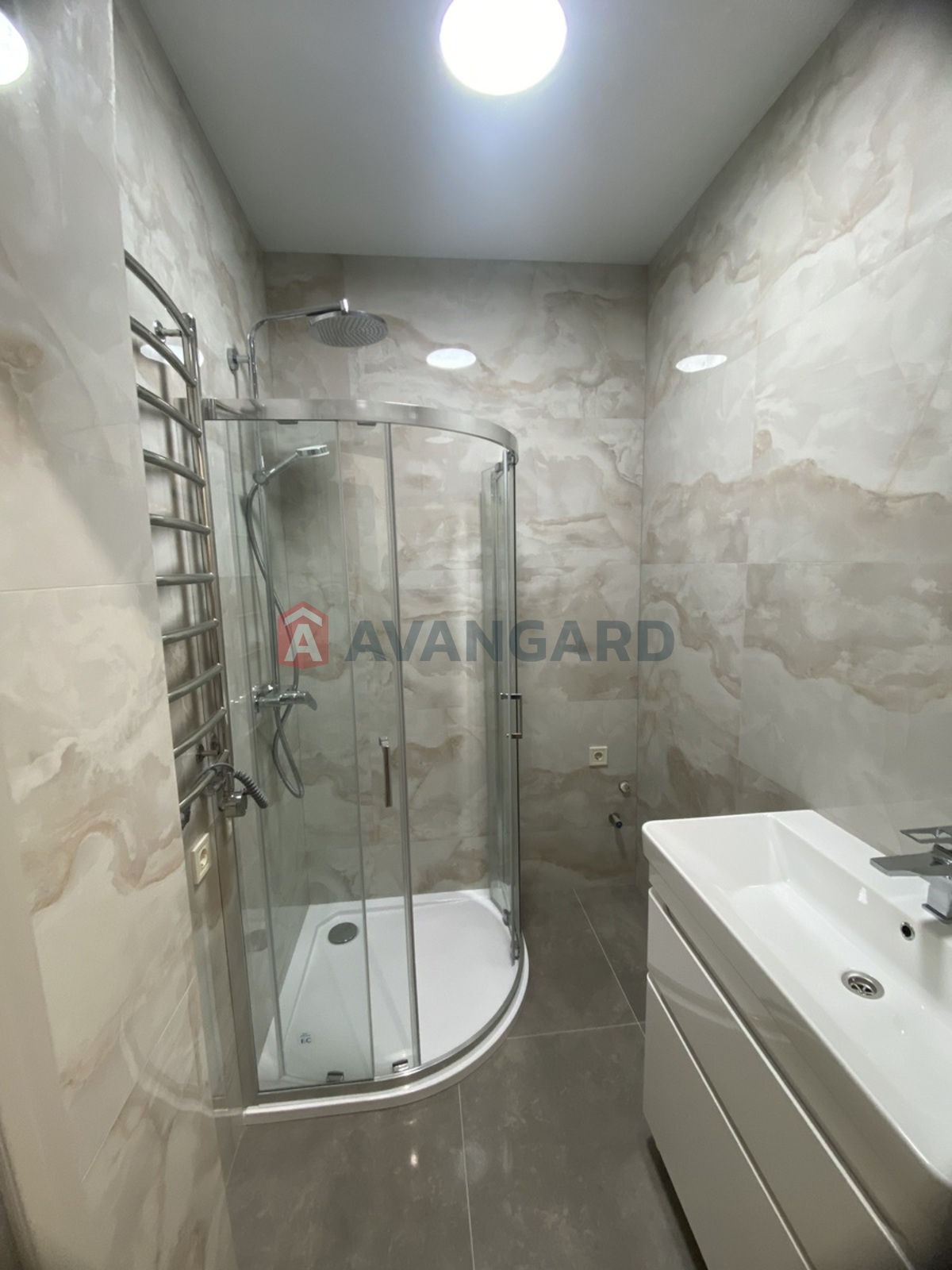 2 комн. квартира, 77/47/11 кв. м., 4/4 этаж фото 9 2 комн. квартира, 77/47/11 кв. м., 4/4 этаж фото 9