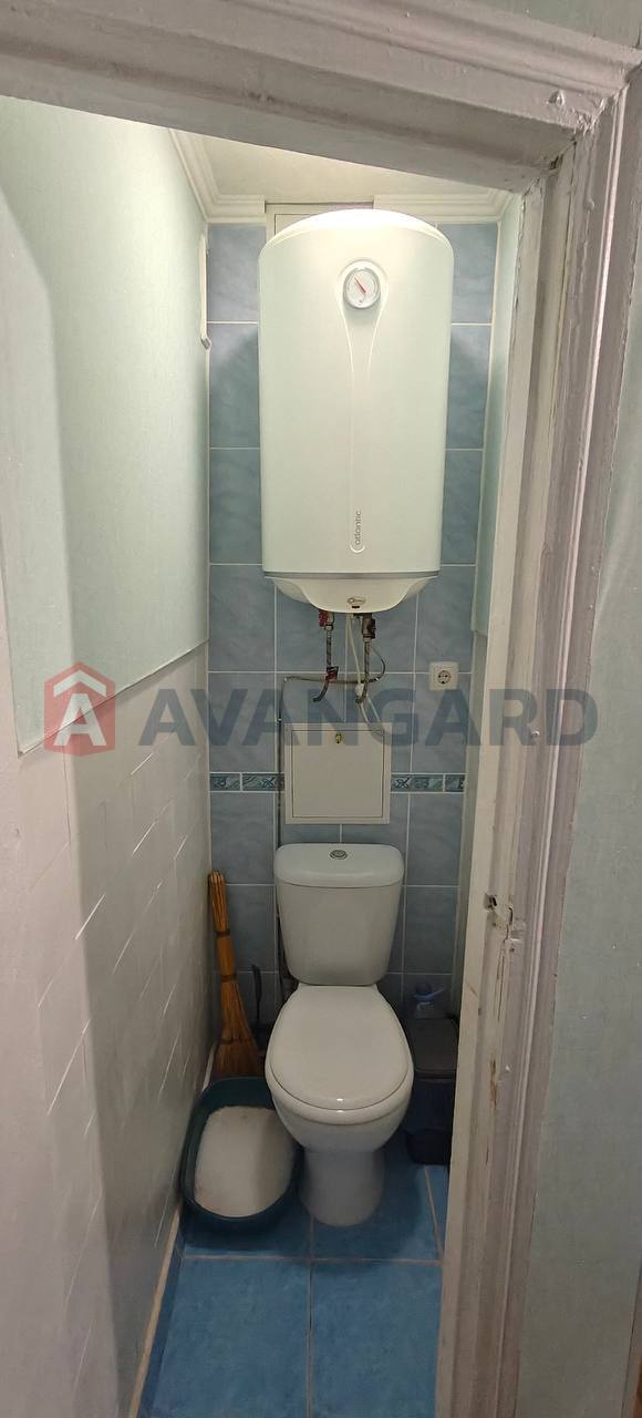 2 кім. квартира, 45/-/5 кв. м., 3/5 поверх фото 10 2 кім. квартира, 45/-/5 кв. м., 3/5 поверх фото 10