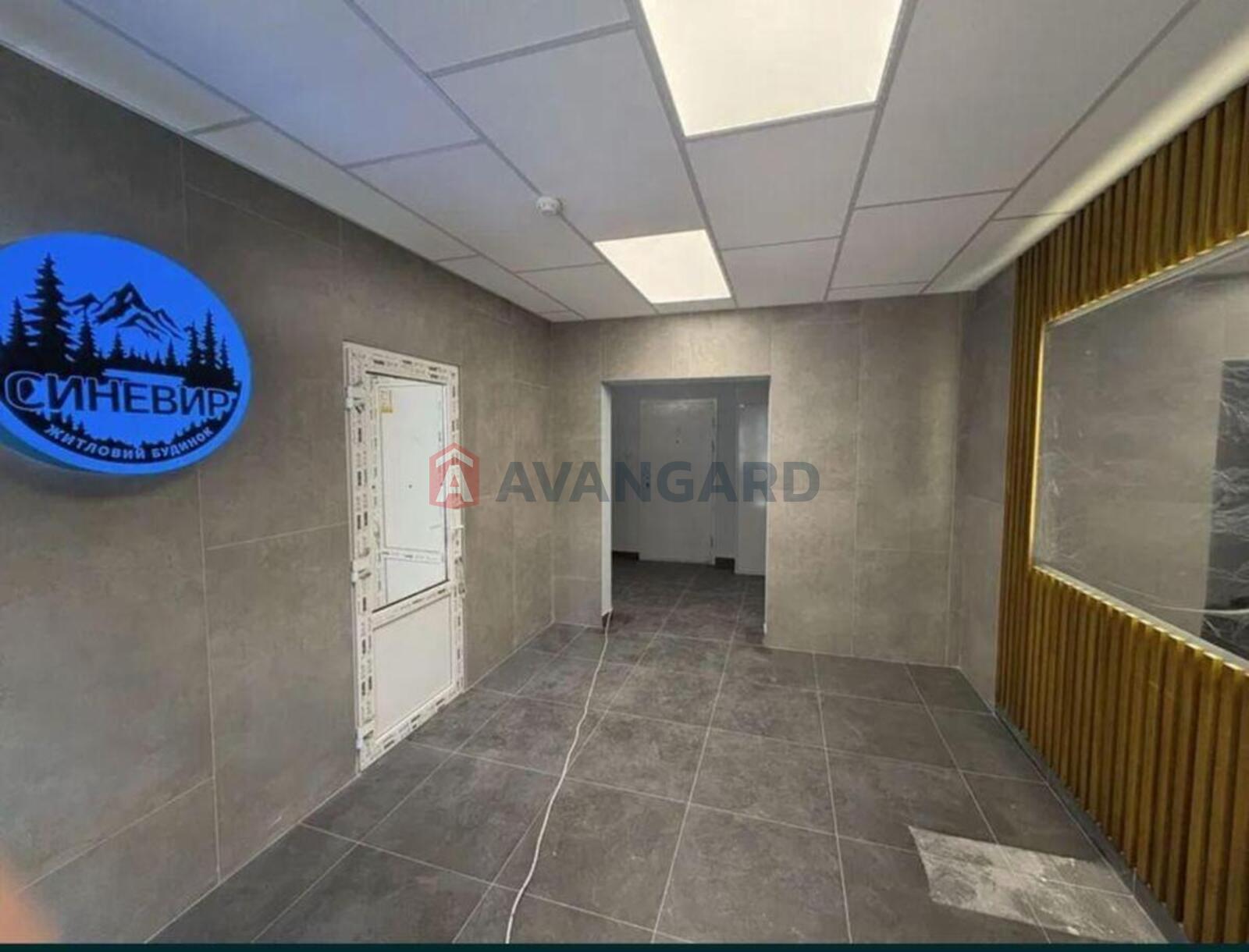 1 комн. квартира, 37/-/9 кв. м., 8/25 этаж фото 1 1 комн. квартира, 37/-/9 кв. м., 8/25 этаж фото 1