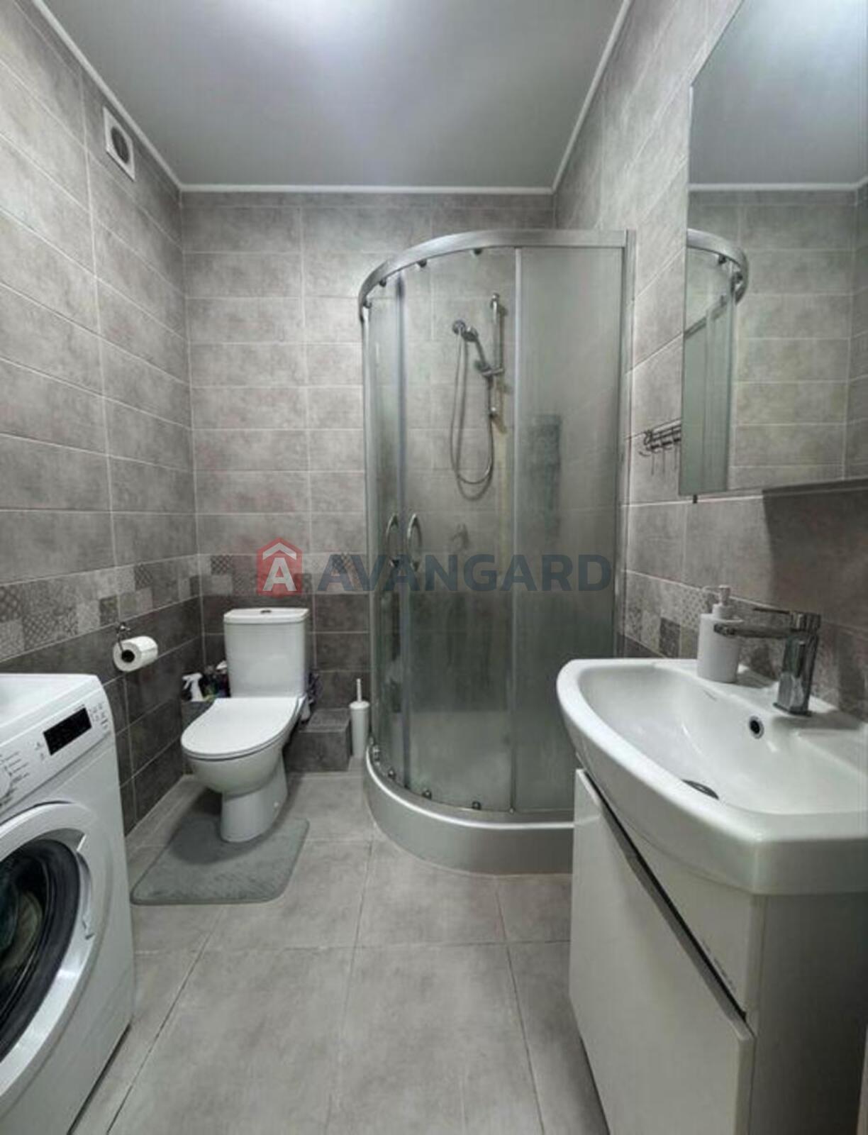 2 комн. квартира, 61/-/12 кв. м., 9/10 этаж фото 13 2 комн. квартира, 61/-/12 кв. м., 9/10 этаж фото 13