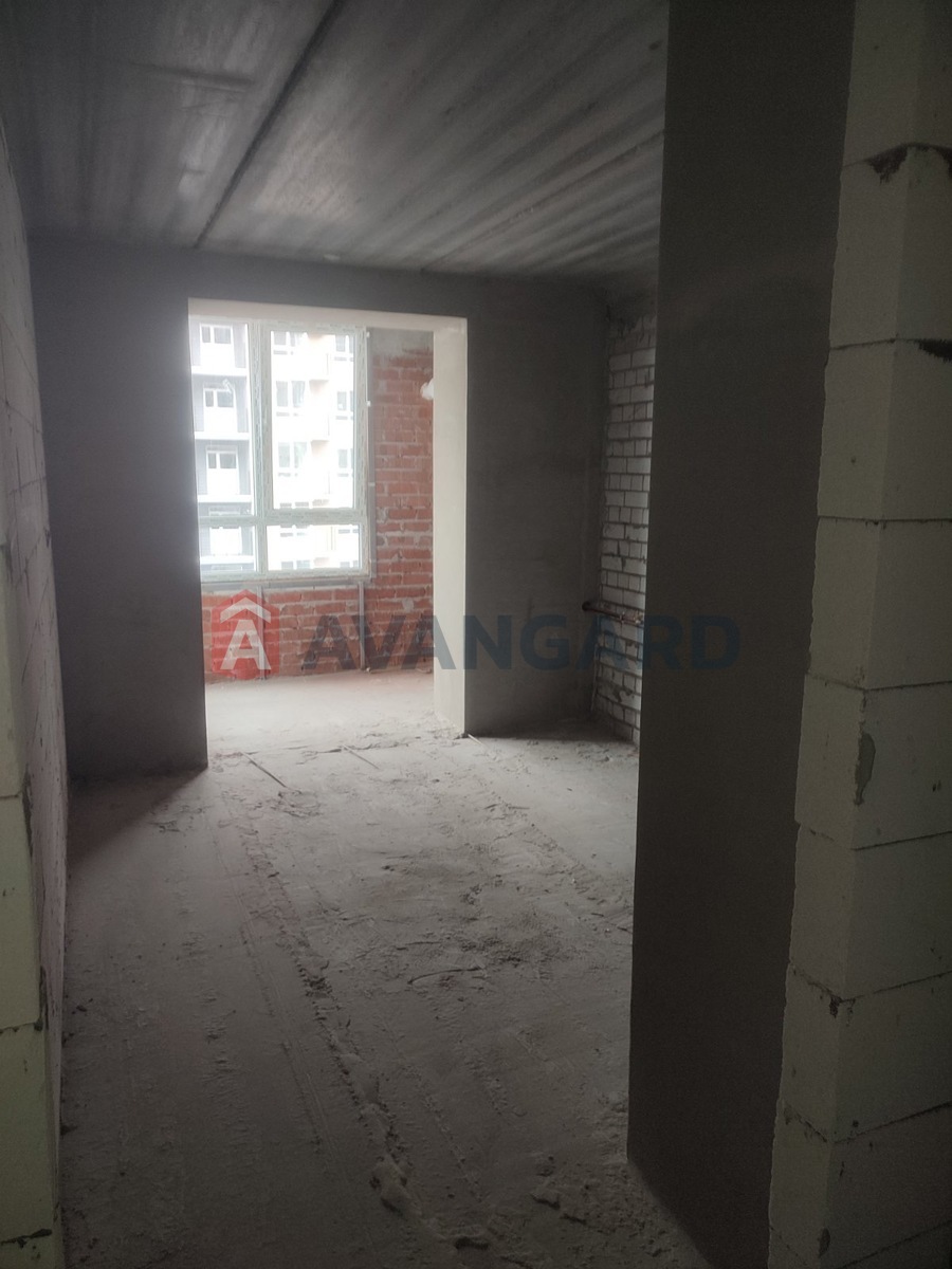 1 комн. квартира, 45/14/14 кв. м., 5/10 этаж фото 15 1 комн. квартира, 45/14/14 кв. м., 5/10 этаж фото 15