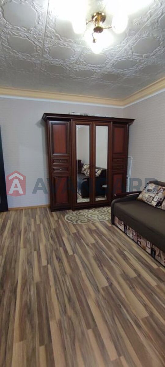 2 кім. квартира, 44/-/5 кв. м., 1/3 поверх фото 14 2 кім. квартира, 44/-/5 кв. м., 1/3 поверх фото 14