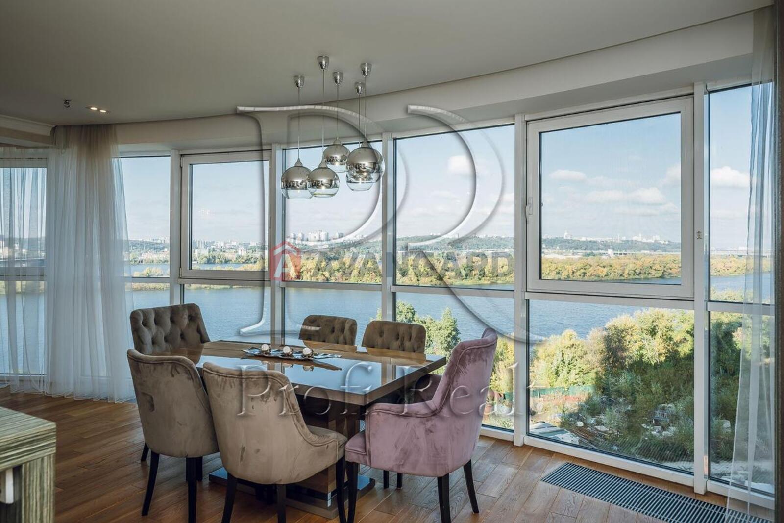 3 комн. квартира, 125/40/50 кв. м., 9/25 этаж фото 4 3 комн. квартира, 125/40/50 кв. м., 9/25 этаж фото 4